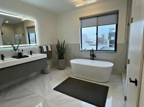 2324 Reed Street, Philadelphia PA 19146