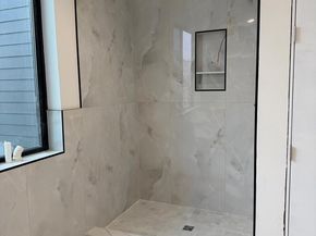 2324 Reed Street, Philadelphia PA 19146