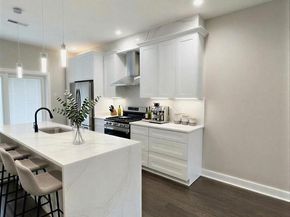 2324 Reed Street, Philadelphia PA 19146