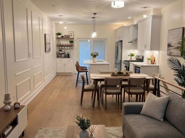 2324 Reed Street, Philadelphia PA 19146