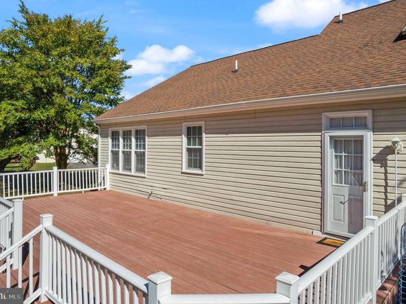 1398 Park Lake Drive, Reston VA 20190