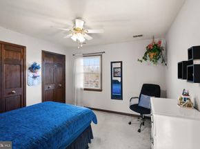 1398 Park Lake Drive, Reston VA 20190