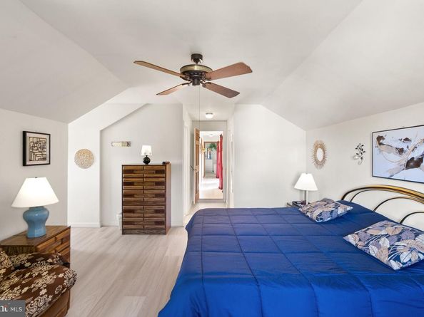 1398 Park Lake Drive, Reston VA 20190