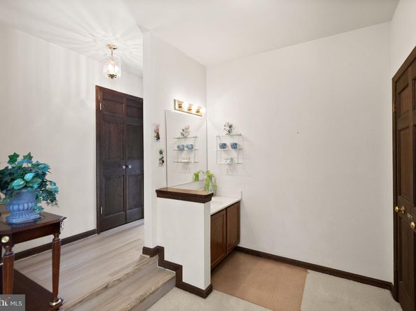 1398 Park Lake Drive, Reston VA 20190