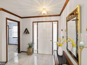 1398 Park Lake Drive, Reston VA 20190