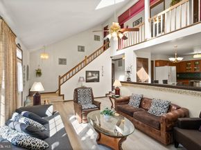 1398 Park Lake Drive, Reston VA 20190