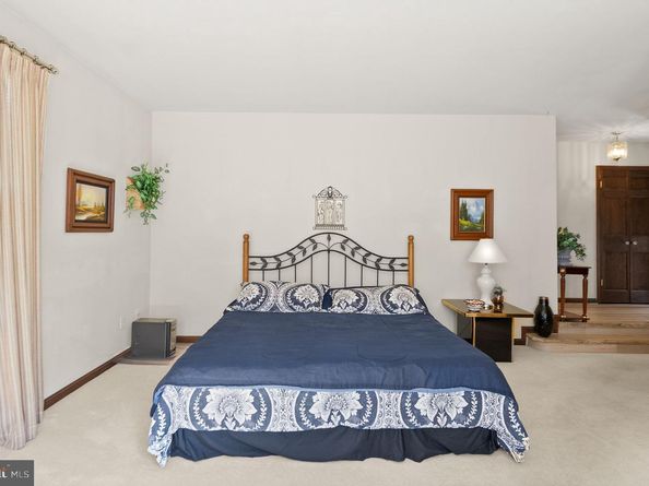 1398 Park Lake Drive, Reston VA 20190