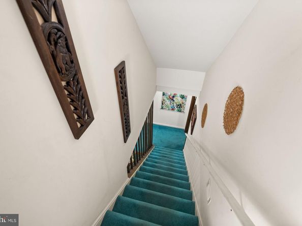 1398 Park Lake Drive, Reston VA 20190