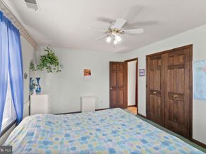 1398 Park Lake Drive, Reston VA 20190