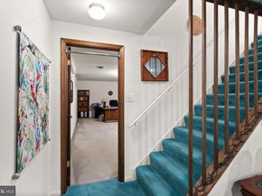 1398 Park Lake Drive, Reston VA 20190