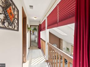 1398 Park Lake Drive, Reston VA 20190