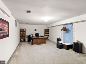 1398 Park Lake Drive, Reston VA 20190