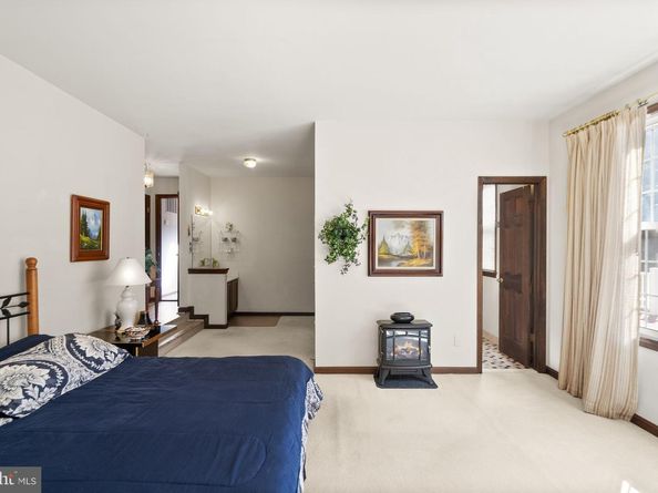 1398 Park Lake Drive, Reston VA 20190