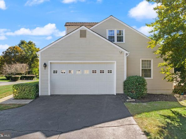 1398 Park Lake Drive, Reston VA 20190