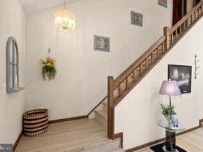 1398 Park Lake Drive, Reston VA 20190