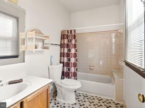 1398 Park Lake Drive, Reston VA 20190