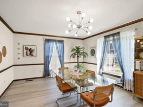 1398 Park Lake Drive, Reston VA 20190