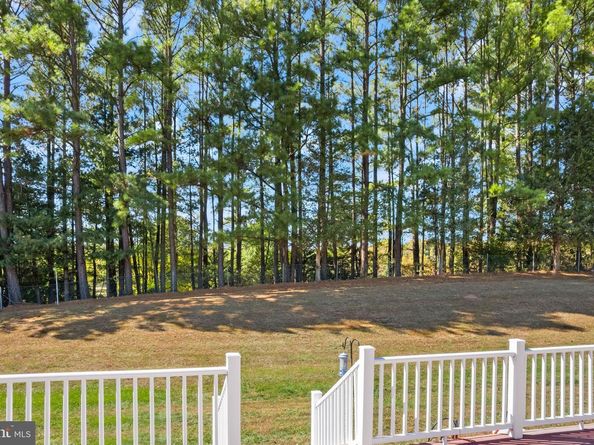 1398 Park Lake Drive, Reston VA 20190