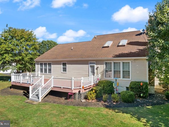 1398 Park Lake Drive, Reston VA 20190