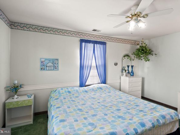 1398 Park Lake Drive, Reston VA 20190