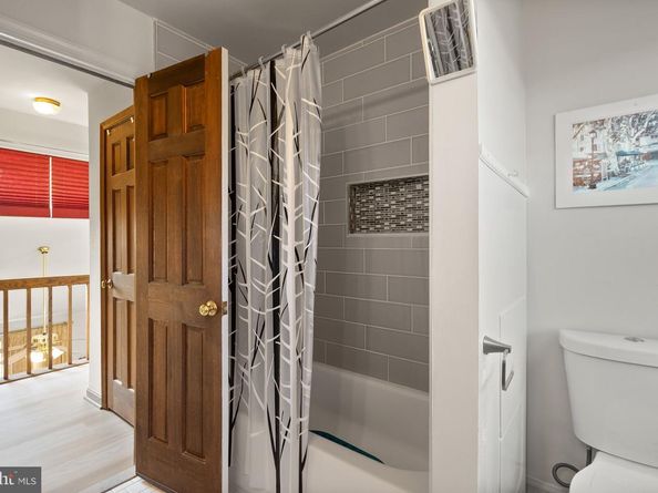 1398 Park Lake Drive, Reston VA 20190