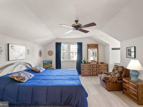 1398 Park Lake Drive, Reston VA 20190