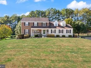 1398 Park Lake Drive, Reston VA 20190