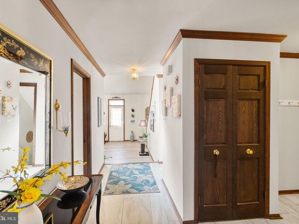 1398 Park Lake Drive, Reston VA 20190