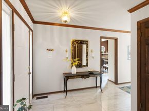 1398 Park Lake Drive, Reston VA 20190