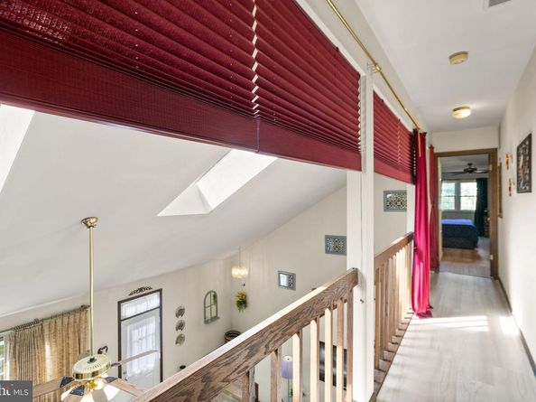 1398 Park Lake Drive, Reston VA 20190