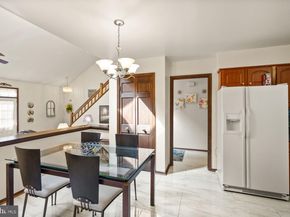 1398 Park Lake Drive, Reston VA 20190