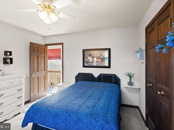 1398 Park Lake Drive, Reston VA 20190