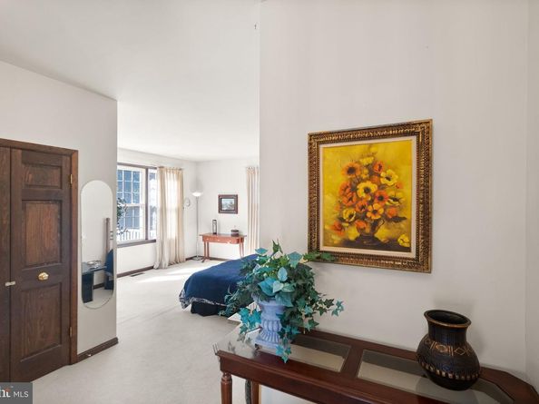 1398 Park Lake Drive, Reston VA 20190