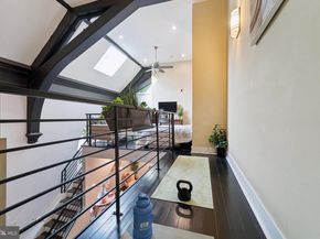 1722 Mount Vernon Street 1, Philadelphia PA 19130