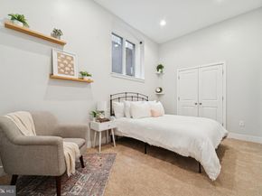 1722 Mount Vernon Street 1, Philadelphia PA 19130