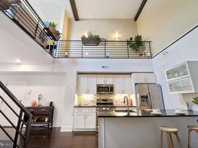 1722 Mount Vernon Street 1, Philadelphia PA 19130