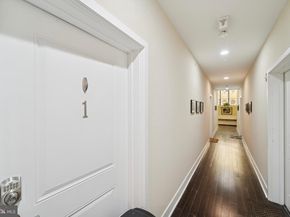 1722 Mount Vernon Street 1, Philadelphia PA 19130