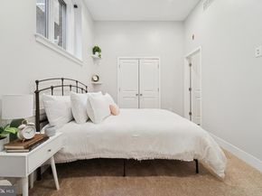 1722 Mount Vernon Street 1, Philadelphia PA 19130