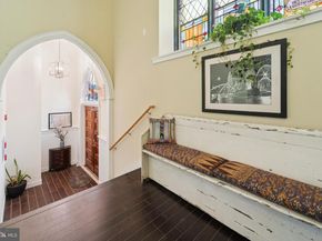 1722 Mount Vernon Street 1, Philadelphia PA 19130