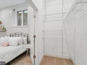 1722 Mount Vernon Street 1, Philadelphia PA 19130