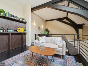 1722 Mount Vernon Street 1, Philadelphia PA 19130