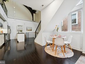 1722 Mount Vernon Street 1, Philadelphia PA 19130