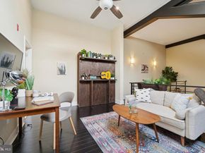 1722 Mount Vernon Street 1, Philadelphia PA 19130