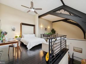 1722 Mount Vernon Street 1, Philadelphia PA 19130