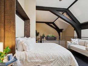 1722 Mount Vernon Street 1, Philadelphia PA 19130