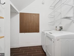 1722 Mount Vernon Street 1, Philadelphia PA 19130