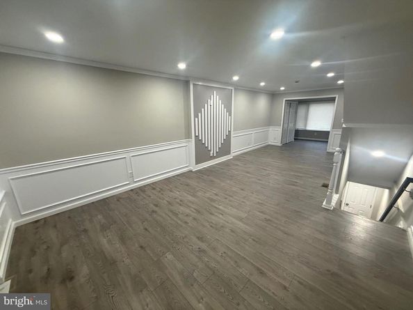 7164 Andrews Avenue, Philadelphia PA 19138