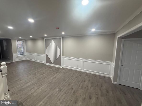 7164 Andrews Avenue, Philadelphia PA 19138