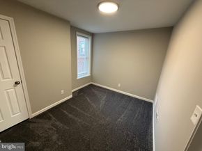 7164 Andrews Avenue, Philadelphia PA 19138