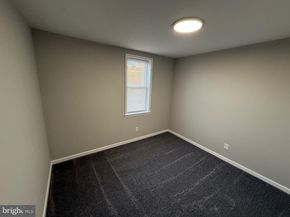 7164 Andrews Avenue, Philadelphia PA 19138